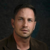 Michal Carbol, Photographer in Nerja