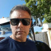 Raul Plasencia Morejon, Painter in Santa Cruz de Tenerife