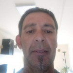 Gabriel Armendariz, Private chauffeur in Tafalla