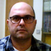 RamÓn JordÁn, Psychologist in Callosa d'En Sarrià