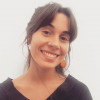 Dolores María Santiago Domínguez, Psychologist in Los Santos de Maimona