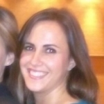 Verónica Gallardo Tello, Nurse in Jaén