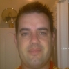 Alejandro Marin Cuerva, Computer repair technician in Granada