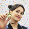 Mora Escolá, Nutritionist in Madrid