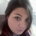 María Murcia, Babysitter in Murcia