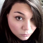 María Murcia, Pet sitter in Murcia