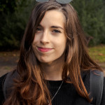 Esther Arzúa, Psicòloga a Sevilla