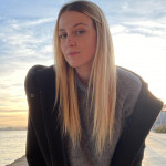 Paula Iglesias, Pet sitter in Laredo