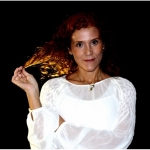 Vale Valeria, Assessora d'imatge a Valencia