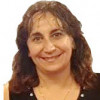 Karina Lopez, Personal assistant in Santa Cruz de Tenerife