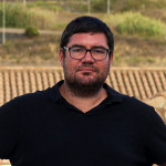 Víctor Caparrós, Psychologist in Santa Cruz de Tenerife