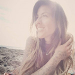 Paola Garcia, Spanish to English Translator in Santa Cruz de Tenerife