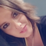 Gemma Senabre Marchan, Interior Designer in Vilafranca del Penedès