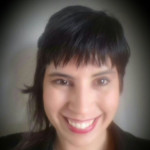 Jessica Samaniego, Netejadora a Villajoyosa