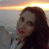 Jessica Di Maio, Leisure Instructor in Vilanova de Arousa
