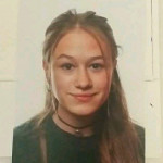 Sara Martínez, Pet sitter in Pamplona