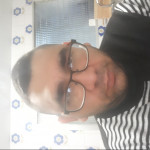 Altay Asen Demirev, Private chauffeur in Gandia