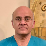 Babak Farmanfarmaie Zokai, Podologist in Meco