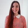 Margherita Piccolo, Traductora d'espanyol a anglès a Málaga