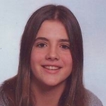 Cristina Mansanet Solanes, Monitora de lleure a Valencia