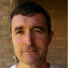 Carlos Ramón Olano, Psychologist in Valencia