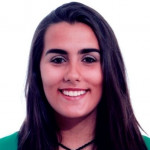 Sara Etxeandia, Leisure Instructor in Bilbao