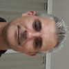 Santiago Trujillo, Waiter in Santa Cruz de Tenerife