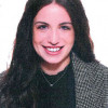 Naroa Vicuña Urriza, Psychologist in Pamplona