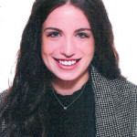 Naroa Vicuña Urriza, Psychologist in Pamplona