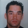 Alvaro Alonso Hernandez, Computer repair technician in Granada