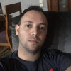 Ernesto Gonzalez, Computer repair technician in Zaragoza