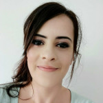 Sira Bonet, Pet sitter in Borriol