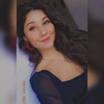 Sara Gomaríz Suárez, Content writer in Spanish in Córdoba