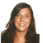 Laura Sanchis, Content writer in Spanish in Alicante