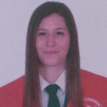 Alisia Notimport, Cuidadora de malalts o discapacitats a San Fernando