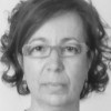 Pilar Alonso Capa, Housekeeper in Valladolid