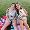Emilia Amo De La Fuente, Dog trainer in Majadahonda