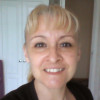 Yasmin Jorge Sanchez, Housekeeper in Telde
