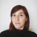 Marina Miró Batlle, Netejadora a Villajoyosa