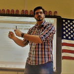Francisco Cano Carmona, Spanish to English Translator in Almería