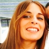 Myriam Moral Moreno, Nursing assistant in Martos
