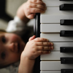 Carol López, Professora de piano a Barcelona