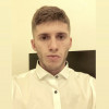 Gonzalo Berrondo, Pet sitter in Zaragoza