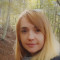 Mariya Prokopyuk, Gardener in Zaragoza