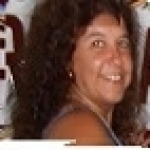 Lilian Esposito, Housekeeper in Valencia