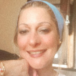 Yhean Marilyn Serra, Private chauffeur in Barcelona