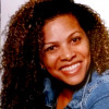 Leny Johana  Lambis Benítez, Housekeeper in Castellón de la Plana