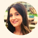 Irene López Fernández, Pet sitter in Valencia