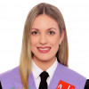 Carla Escuder, Psicòloga a El Campello