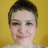 Ana María Manteca Parada, Fotógrafa en Cádiz